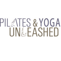 Pilates Unleashed Studio logo, Pilates Unleashed Studio contact details