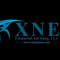 XNE Financial Advising, LLC logo, XNE Financial Advising, LLC contact details