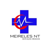 MEIRELES NT Serviços Médicos logo, MEIRELES NT Serviços Médicos contact details