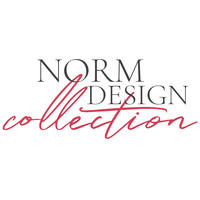 Norm Design Collection logo, Norm Design Collection contact details