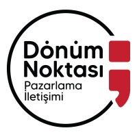 Dönüm Noktası Pazarlama İletişimi logo, Dönüm Noktası Pazarlama İletişimi contact details