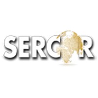 Sercor Dış Ticaret Ltd. Şti. logo, Sercor Dış Ticaret Ltd. Şti. contact details