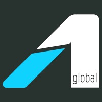 A1 Global Turkey logo, A1 Global Turkey contact details