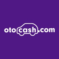 otocashcom logo, otocashcom contact details