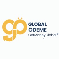 Global Ödeme Hizmetleri A.Ş logo, Global Ödeme Hizmetleri A.Ş contact details