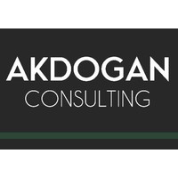 Akdogan Consulting logo, Akdogan Consulting contact details