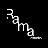 Rama Estudio logo, Rama Estudio contact details