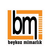 Beykoz Mimarlık logo, Beykoz Mimarlık contact details