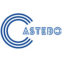 Castebo LLC logo, Castebo LLC contact details