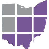 Employment Solutions Ohio logo, Employment Solutions Ohio contact details