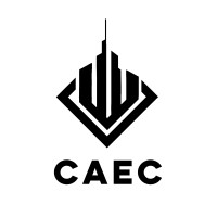 CAEC -  Centro Acadêmico da Engenharia Civil UFG logo, CAEC -  Centro Acadêmico da Engenharia Civil UFG contact details