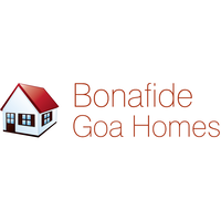 Bonafide Goa Homes logo, Bonafide Goa Homes contact details