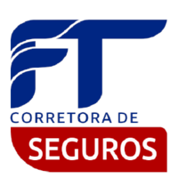 FT Corretora de Seguros logo, FT Corretora de Seguros contact details