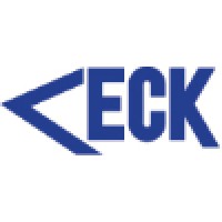 Van Eck Trailers B.V. logo, Van Eck Trailers B.V. contact details