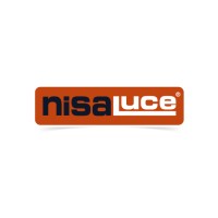 Nisaluce logo, Nisaluce contact details