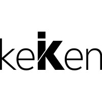 keIKen Consulting logo, keIKen Consulting contact details