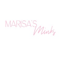 Marisa's Minks logo, Marisa's Minks contact details