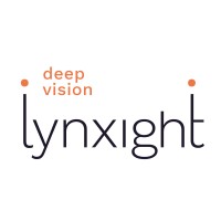 Lynxight logo, Lynxight contact details