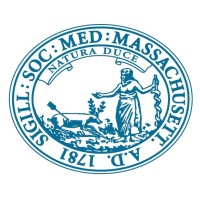 Massachusetts Medical Society Auxiliary logo, Massachusetts Medical Society Auxiliary contact details