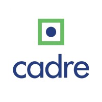 Cadre Services Wisconsin logo, Cadre Services Wisconsin contact details