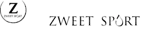 Zweet Active Wear logo, Zweet Active Wear contact details