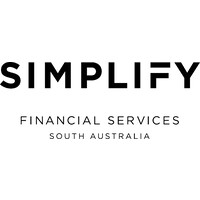 Simplify Financial Services (SA) logo, Simplify Financial Services (SA) contact details