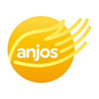 Anjos.Co logo, Anjos.Co contact details