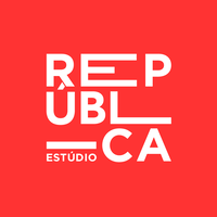 Estúdio República logo, Estúdio República contact details