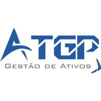 ATGP ASSET MANAGEMENT logo, ATGP ASSET MANAGEMENT contact details