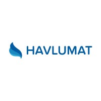 Havlumat - Towel Tracking System logo, Havlumat - Towel Tracking System contact details