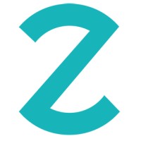 Zlantar logo, Zlantar contact details