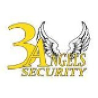 3 Angels Security logo, 3 Angels Security contact details