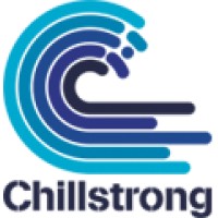 Chillstrong Inc logo, Chillstrong Inc contact details