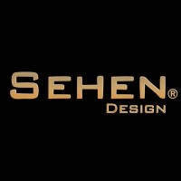 Sehen Design logo, Sehen Design contact details