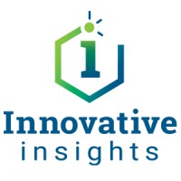 Innovative Insights LLC logo, Innovative Insights LLC contact details