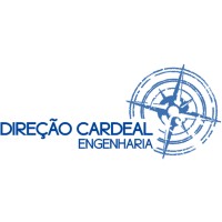 Direção Cardeal Engenharia logo, Direção Cardeal Engenharia contact details