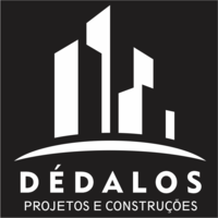 Dédalos Projetos e Construções logo, Dédalos Projetos e Construções contact details