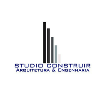 Studio Construir - Arquitetura & Engenharia logo, Studio Construir - Arquitetura & Engenharia contact details