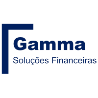 Gamma Soluções Financeiras logo, Gamma Soluções Financeiras contact details