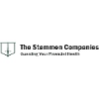 Stammen Insurance Agency logo, Stammen Insurance Agency contact details