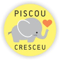 Piscou Cresceu Bazar e Outlet Ltda logo, Piscou Cresceu Bazar e Outlet Ltda contact details