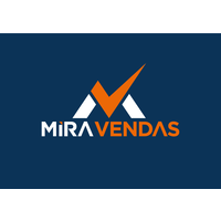 Mira Vendas logo, Mira Vendas contact details