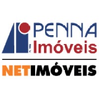 Penna Netimóveis logo, Penna Netimóveis contact details