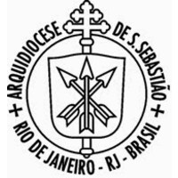 Pastoral Arquidiocesana da População de Rua logo, Pastoral Arquidiocesana da População de Rua contact details