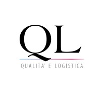 Qualità e Logistica S.r.l. logo, Qualità e Logistica S.r.l. contact details