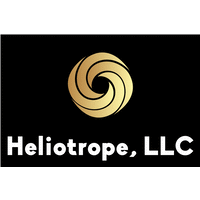 Heliotrope, LLC logo, Heliotrope, LLC contact details