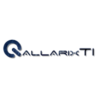 QALLARIX TI logo, QALLARIX TI contact details