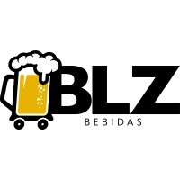 BLZ Distribuidora de Produtos Alimentícios e Bebidas Ltda logo, BLZ Distribuidora de Produtos Alimentícios e Bebidas Ltda contact details