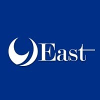 9East Marketing logo, 9East Marketing contact details