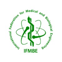 IFMBE - International Federation for Medical and Biological Engineering. logo, IFMBE - International Federation for Medical and Biological Engineering. contact details